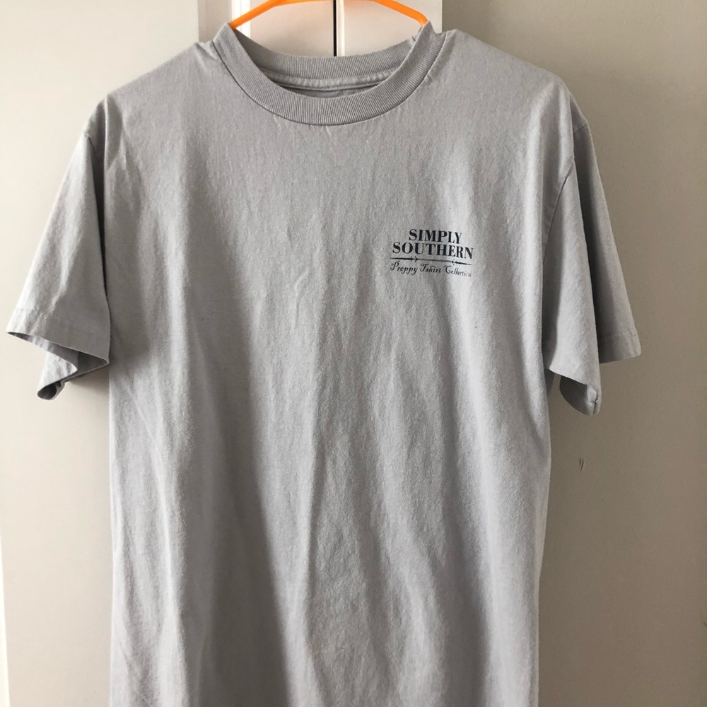 Simply Southern T-shirt